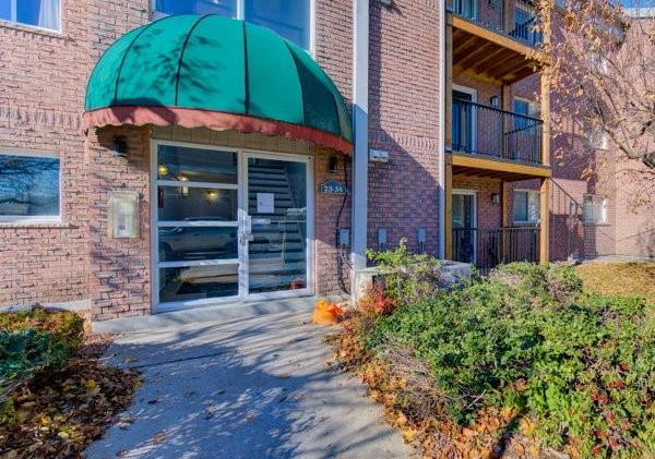 3085-kingsway-drive-kitchener-ontario-40852775