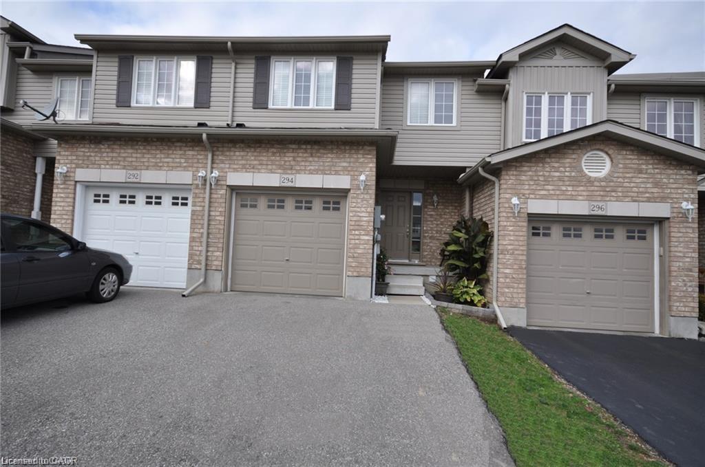 294-briarmeadow-drive-kitchener-ontario-40852780