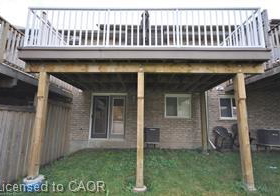 294-briarmeadow-drive-kitchener-ontario-40852780