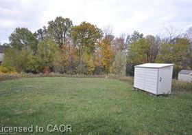 294-briarmeadow-drive-kitchener-ontario-40852780