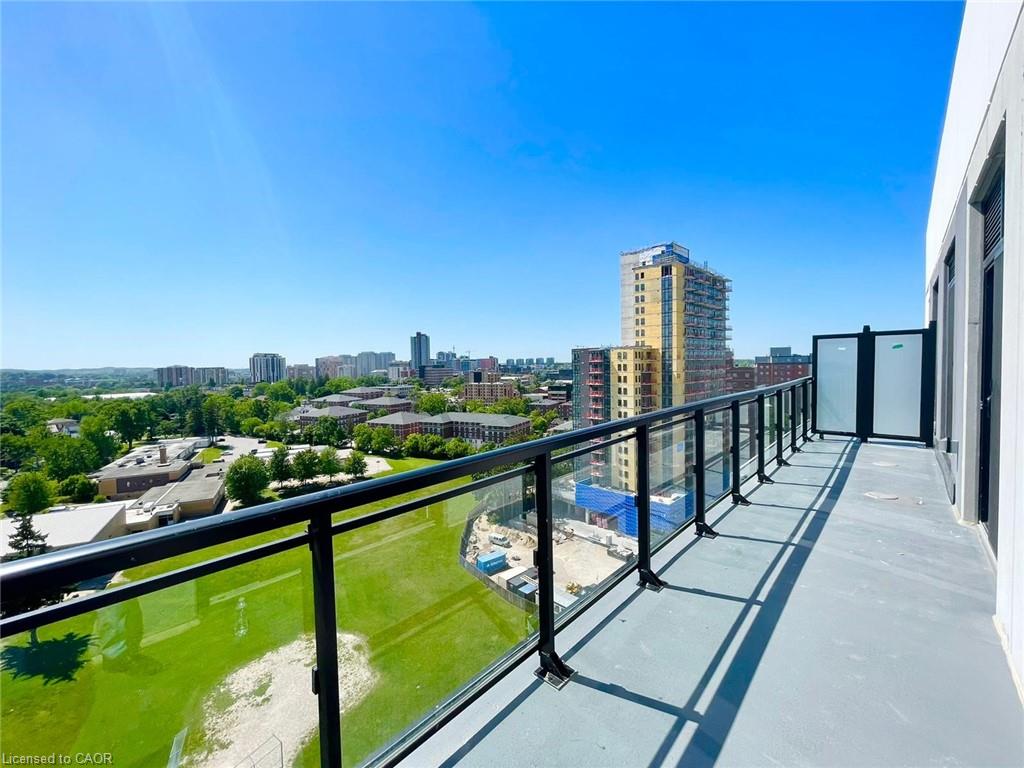 128-king-street-waterloo-ontario-40852782