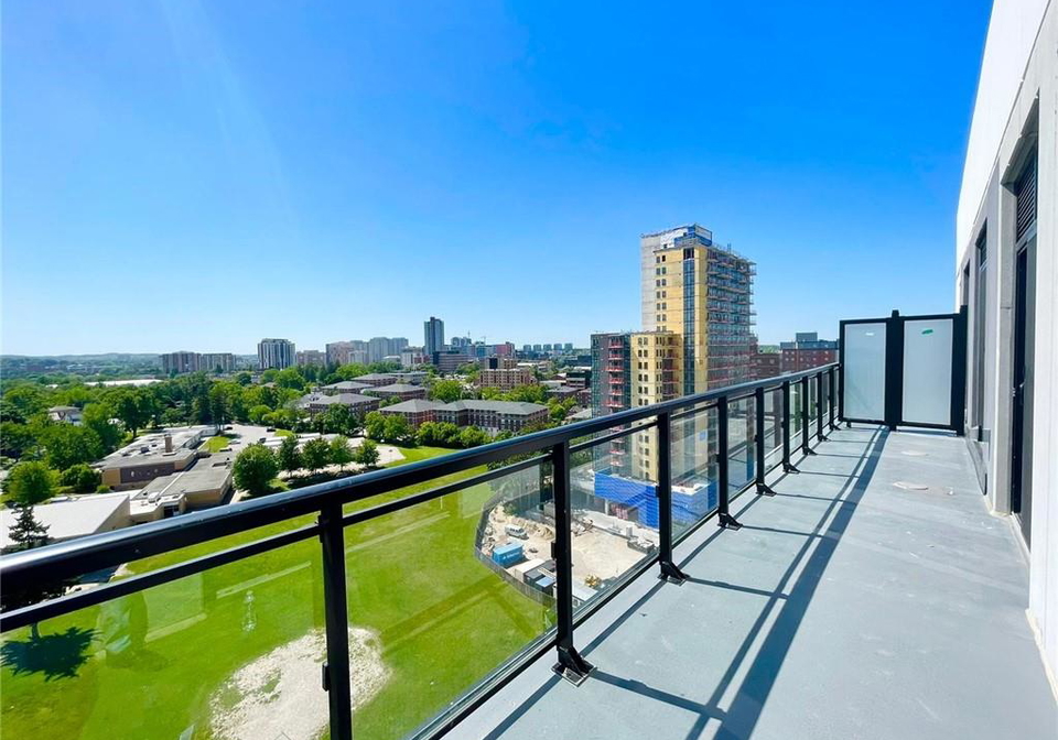 128-king-street-waterloo-ontario-40852782