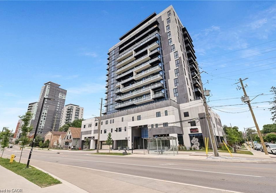 128-king-street-waterloo-ontario-40852782