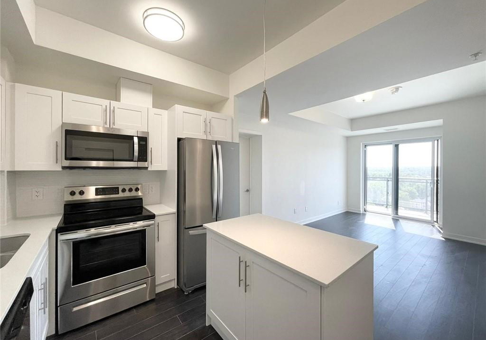 128-king-street-waterloo-ontario-40852782