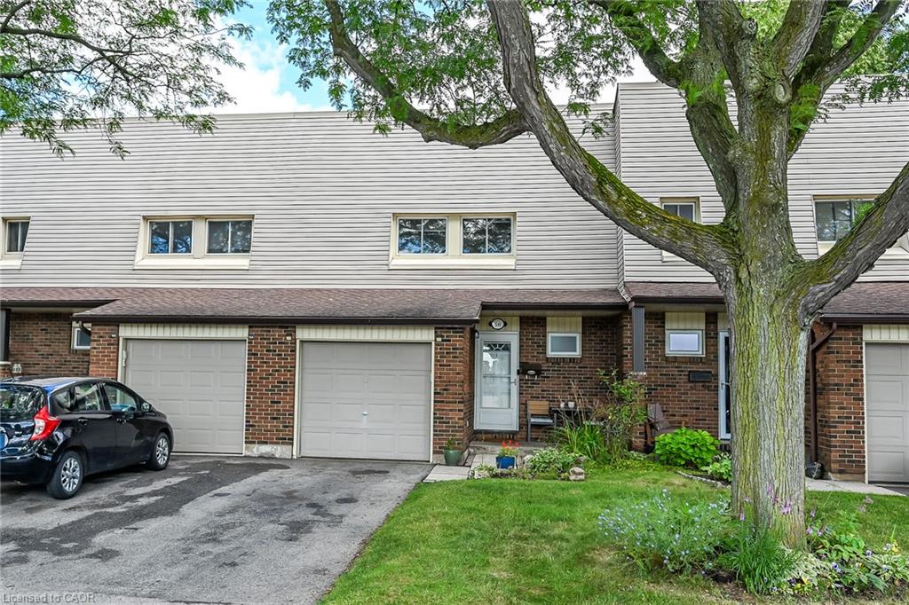30-regent-avenue-hamilton-ontario-40852783