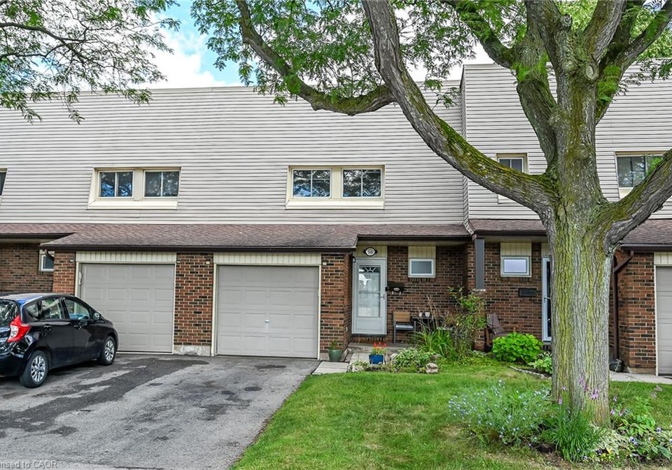 30-regent-avenue-hamilton-ontario-40852783
