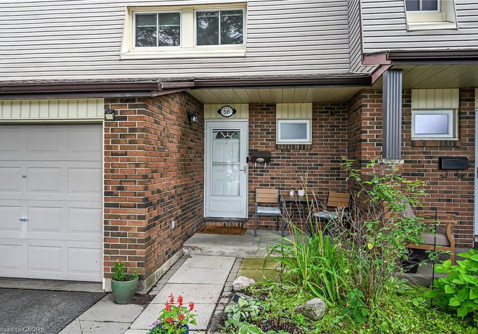 30-regent-avenue-hamilton-ontario-40852783