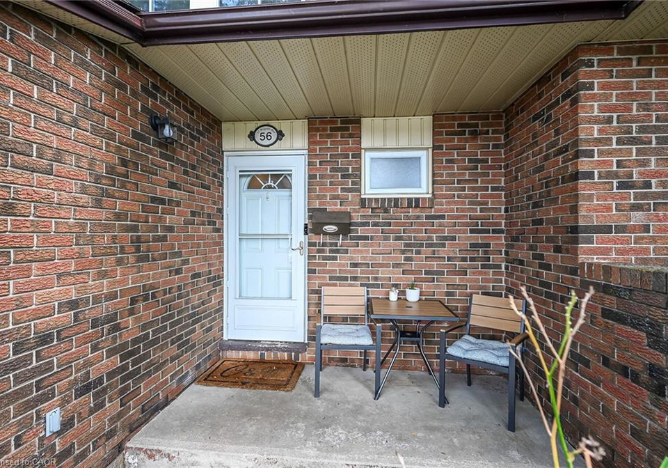 30-regent-avenue-hamilton-ontario-40852783