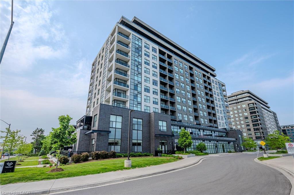 1878-gordon-street-guelph-ontario-40852786