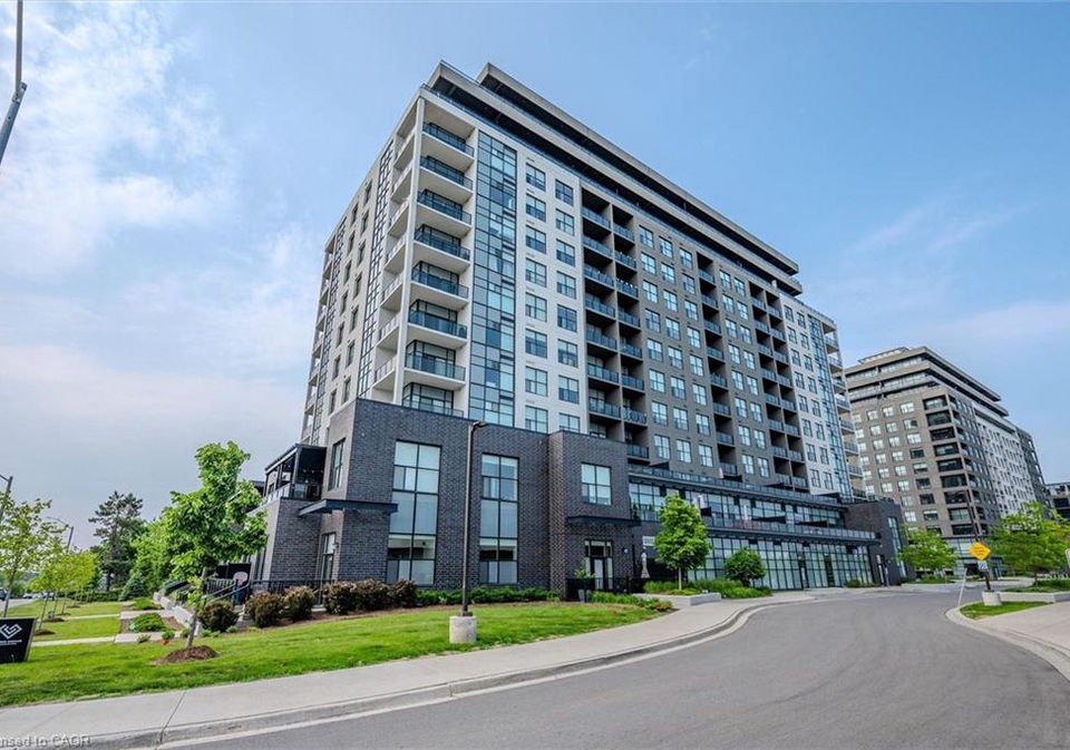 1878-gordon-street-guelph-ontario-40852786