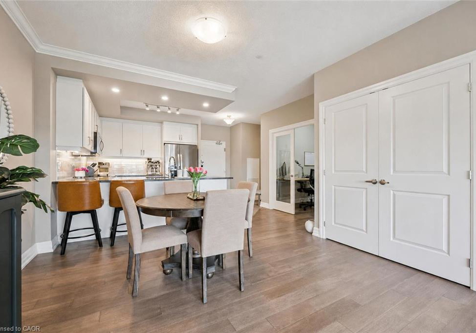 1878-gordon-street-guelph-ontario-40852786