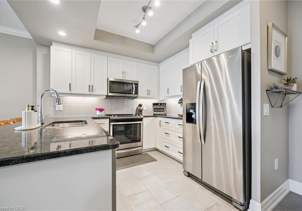 1878-gordon-street-guelph-ontario-40852786