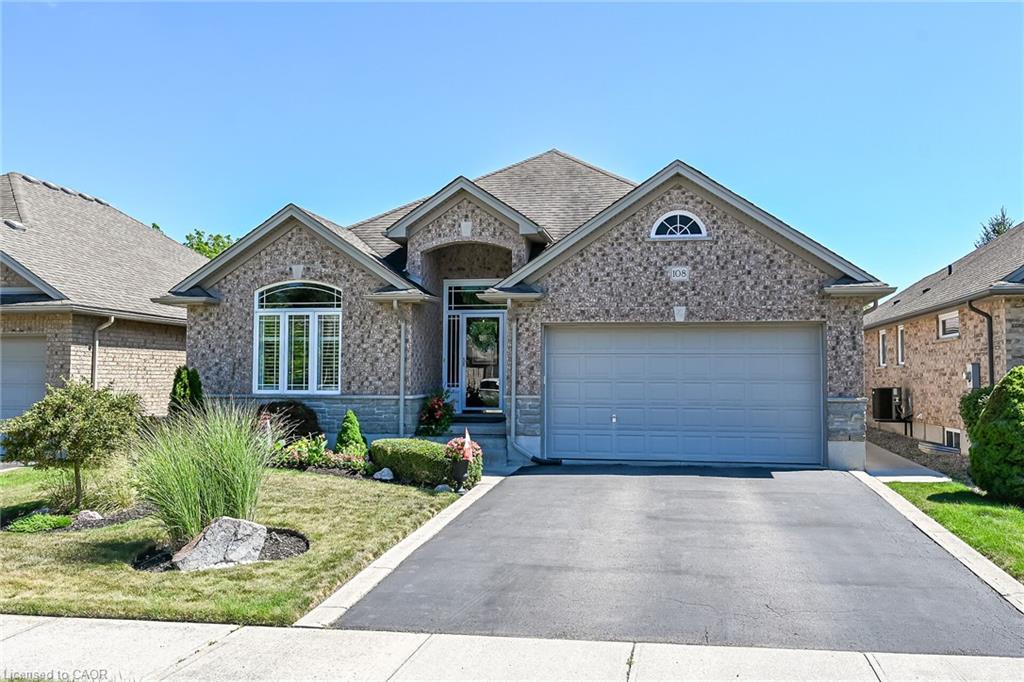 108-willowdale-crescent-port-dover-ontario-40852787
