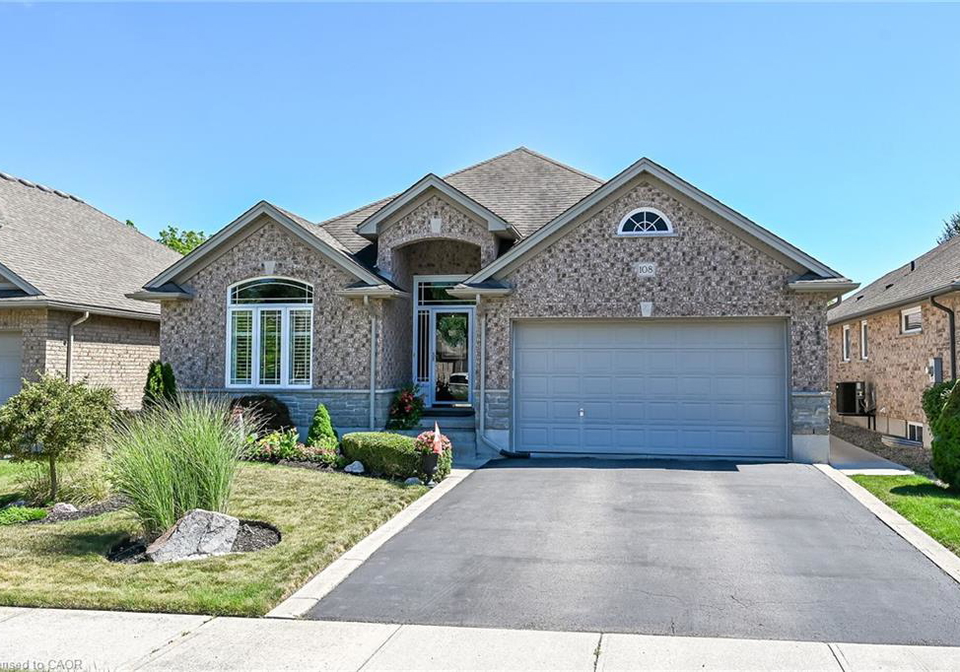 108-willowdale-crescent-port-dover-ontario-40852787