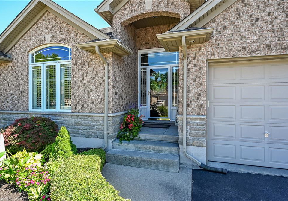108-willowdale-crescent-port-dover-ontario-40852787