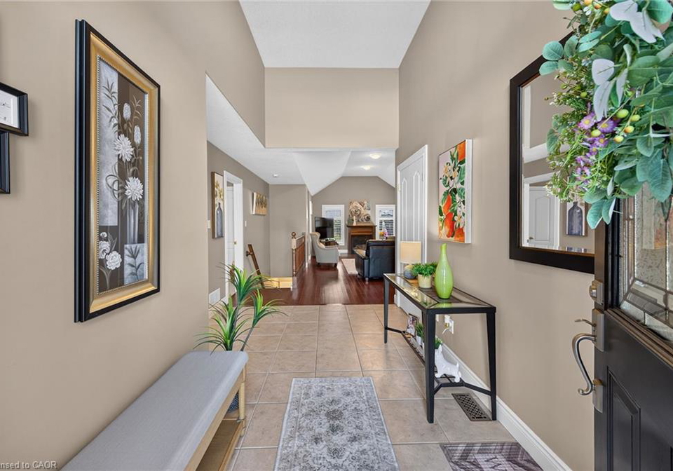 108-willowdale-crescent-port-dover-ontario-40852787