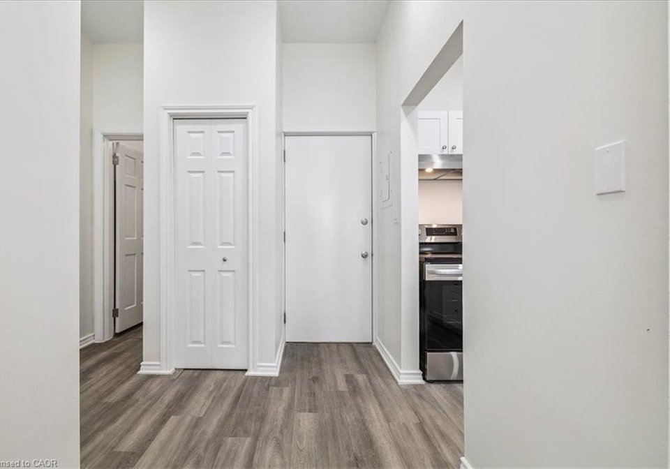 68-peel-street-simcoe-ontario-40852795