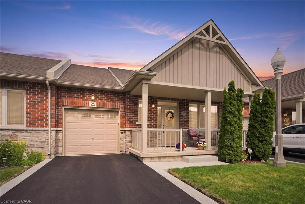 25-stickland-lane-binbrook-ontario-40852797