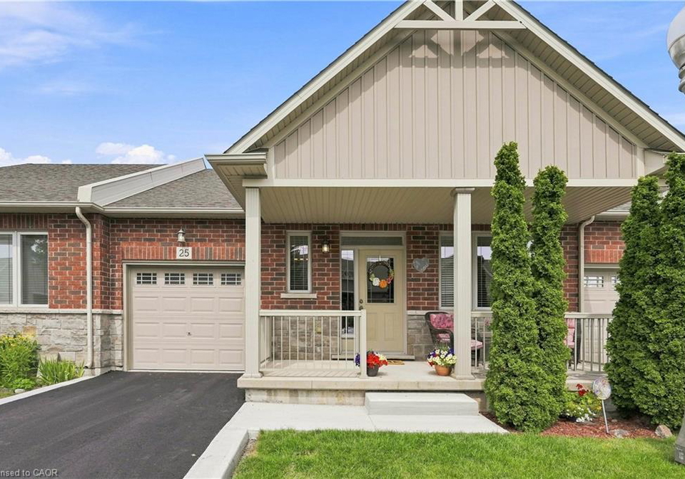 25-stickland-lane-binbrook-ontario-40852797
