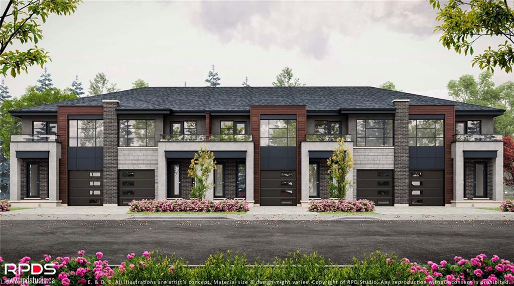 73-mary-street-brantford-ontario-40852798