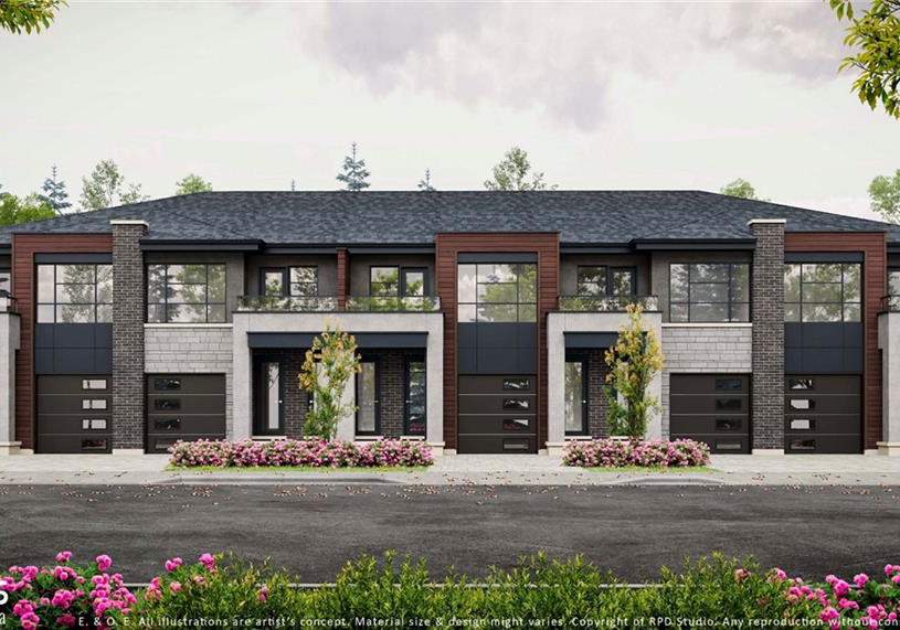 73-mary-street-brantford-ontario-40852798