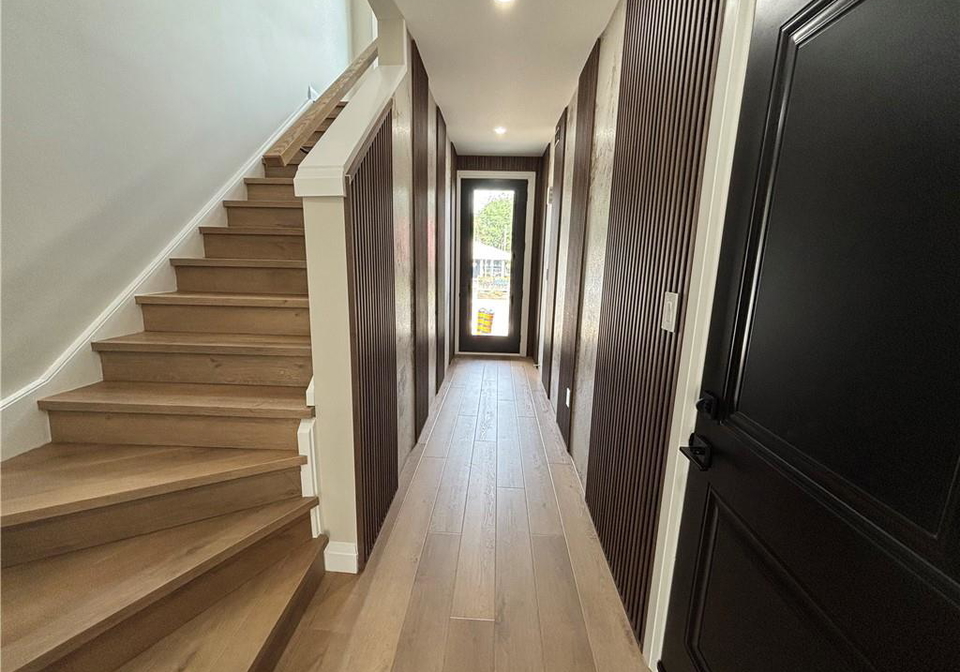 73-mary-street-brantford-ontario-40852798