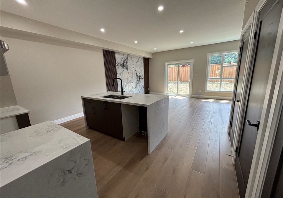 73-mary-street-brantford-ontario-40852798