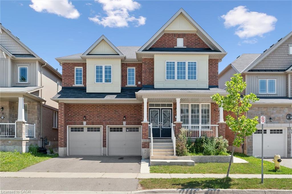 219-dolman-street-breslau-ontario-40852800