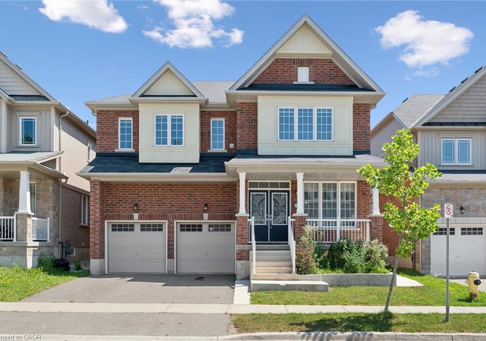 219-dolman-street-breslau-ontario-40852800