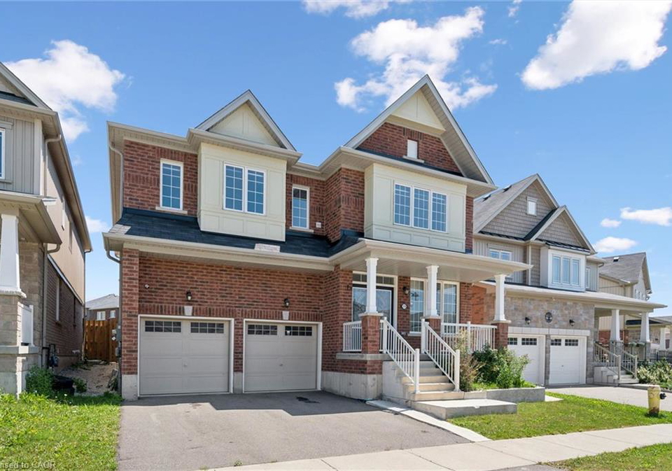 219-dolman-street-breslau-ontario-40852800