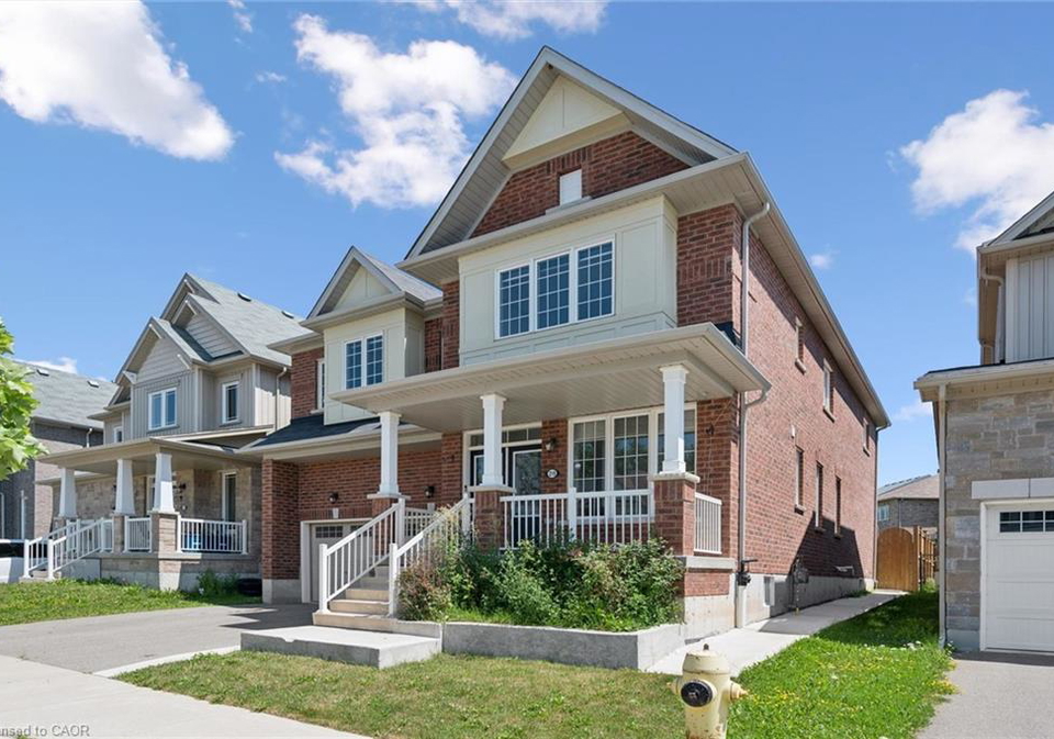 219-dolman-street-breslau-ontario-40852800