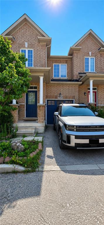 110-highland-road-kitchener-ontario-40852801