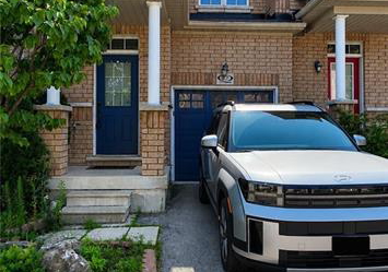 110-highland-road-kitchener-ontario-40852801