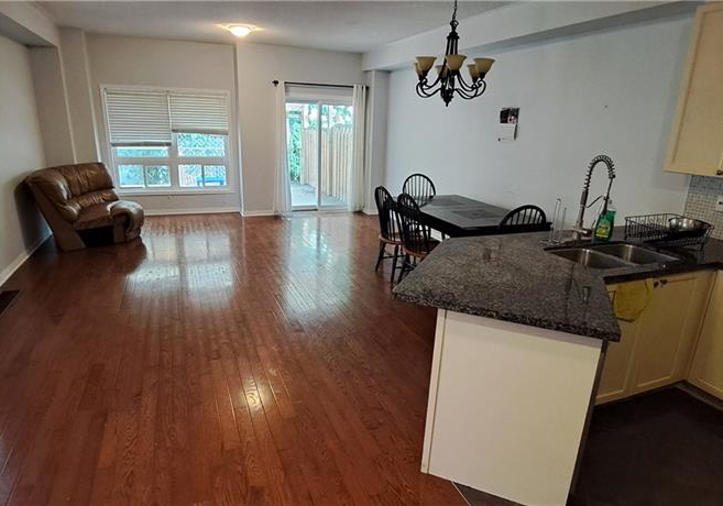110-highland-road-kitchener-ontario-40852801
