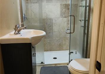 110-highland-road-kitchener-ontario-40852801