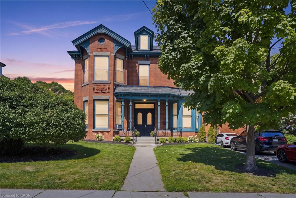 132-emerald-street-s-hamilton-ontario-40852802