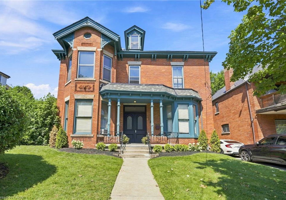 132-emerald-street-s-hamilton-ontario-40852802