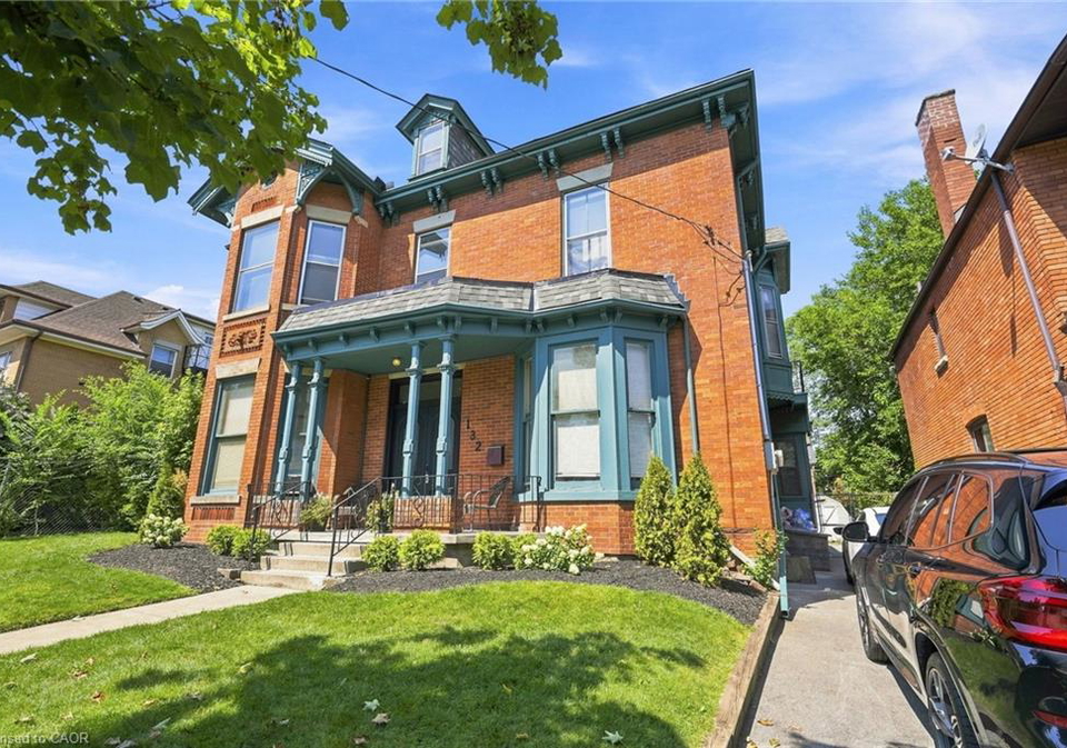 132-emerald-street-s-hamilton-ontario-40852802