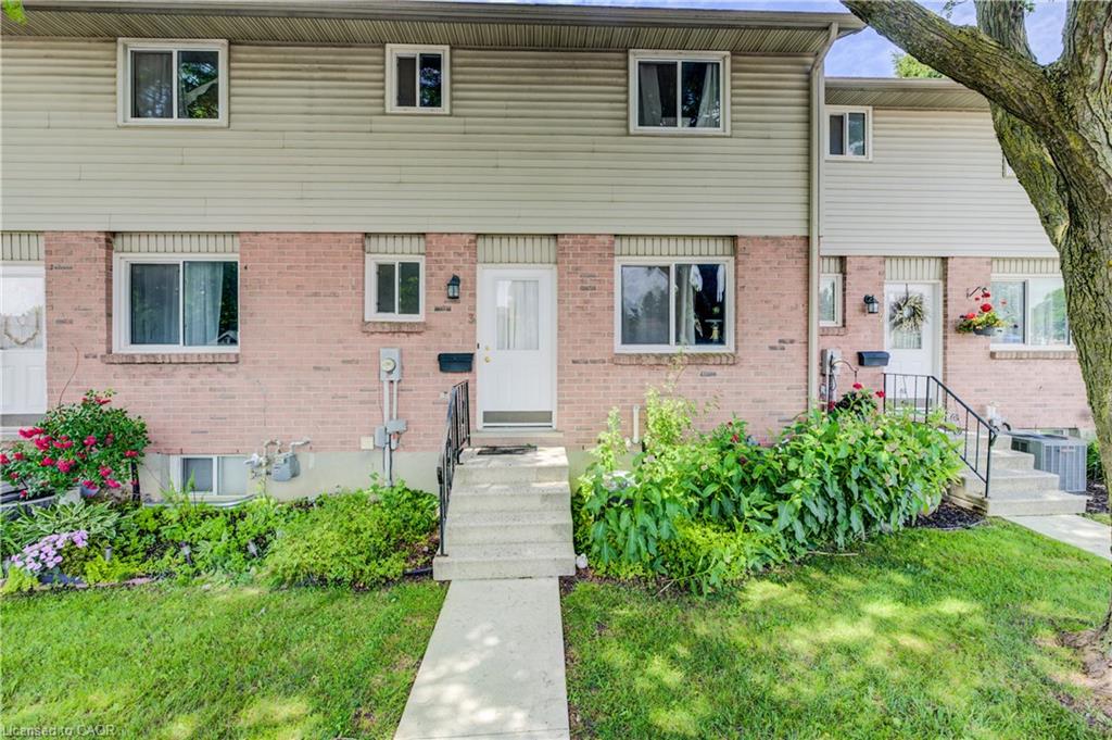 486-springbank-street-woodstock-ontario-40852803