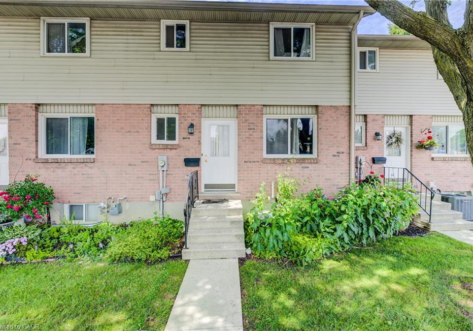 486-springbank-street-woodstock-ontario-40852803