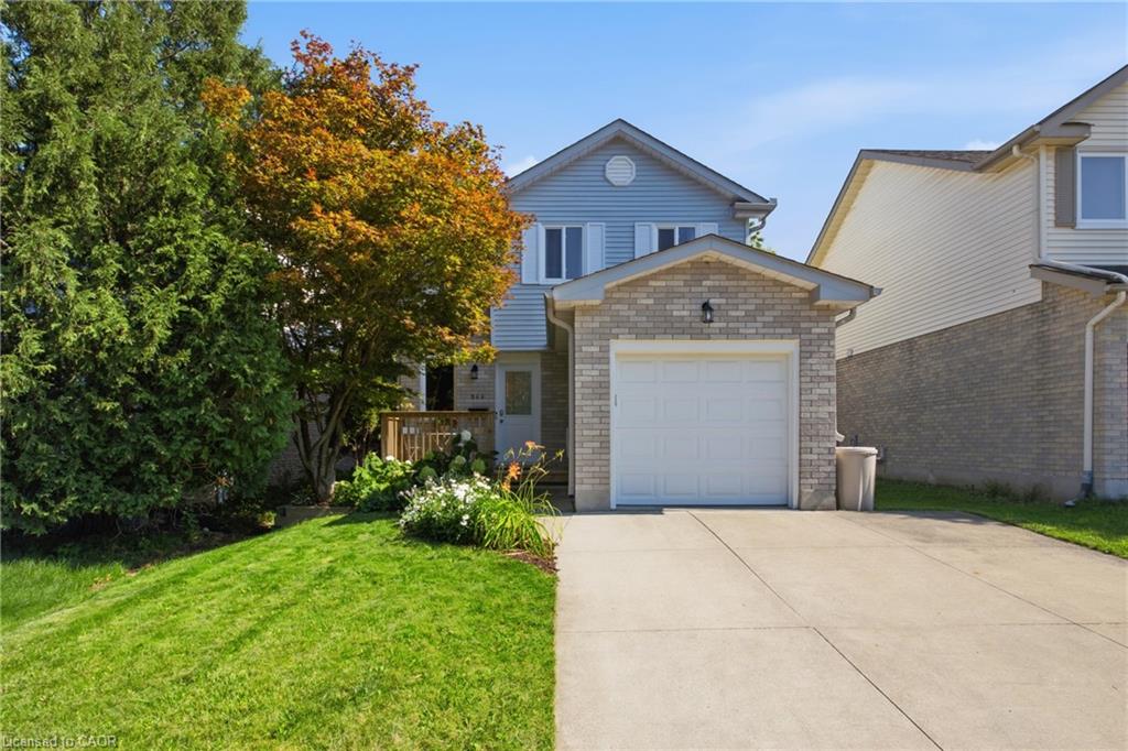 544-drummerhill-crescent-waterloo-ontario-40852805