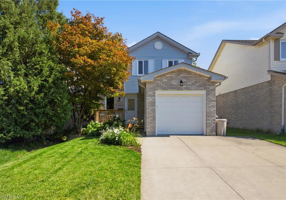 544-drummerhill-crescent-waterloo-ontario-40852805