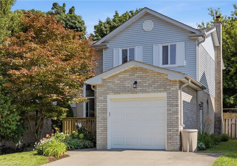544-drummerhill-crescent-waterloo-ontario-40852805