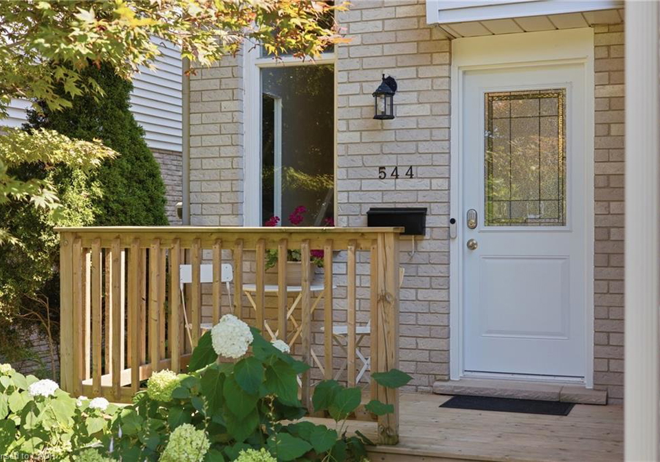 544-drummerhill-crescent-waterloo-ontario-40852805