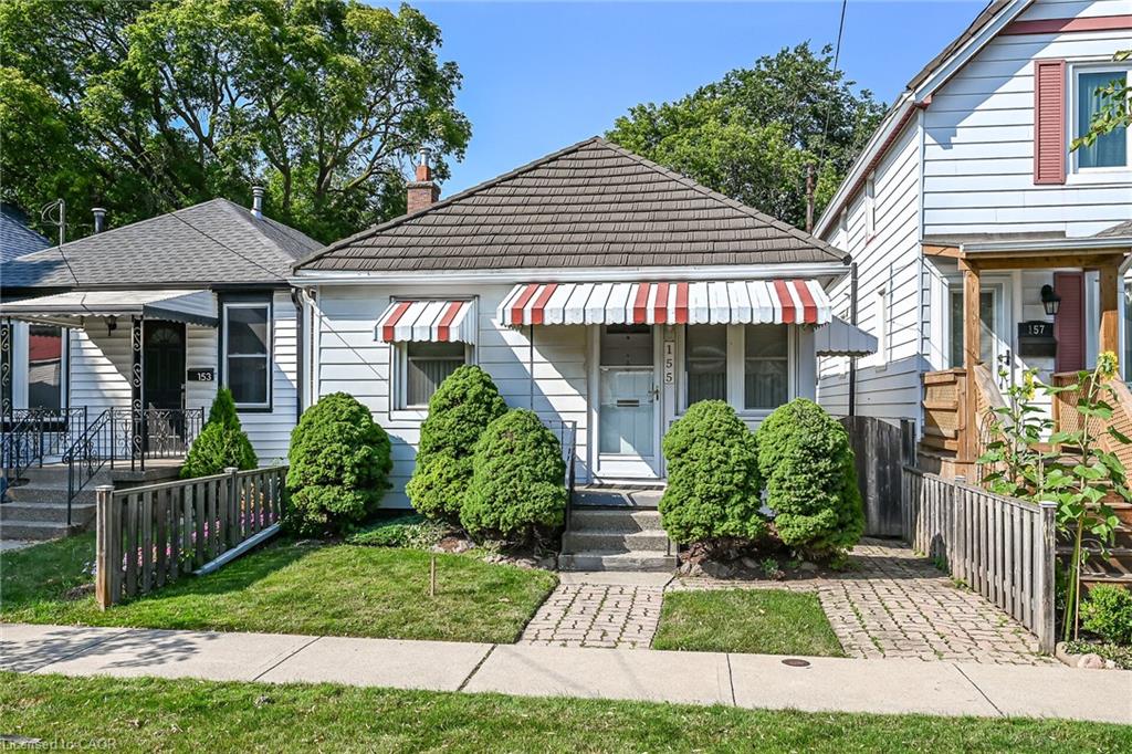 155-newlands-avenue-hamilton-ontario-40852808