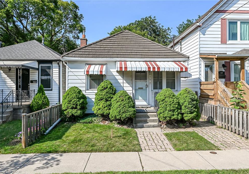 155-newlands-avenue-hamilton-ontario-40852808