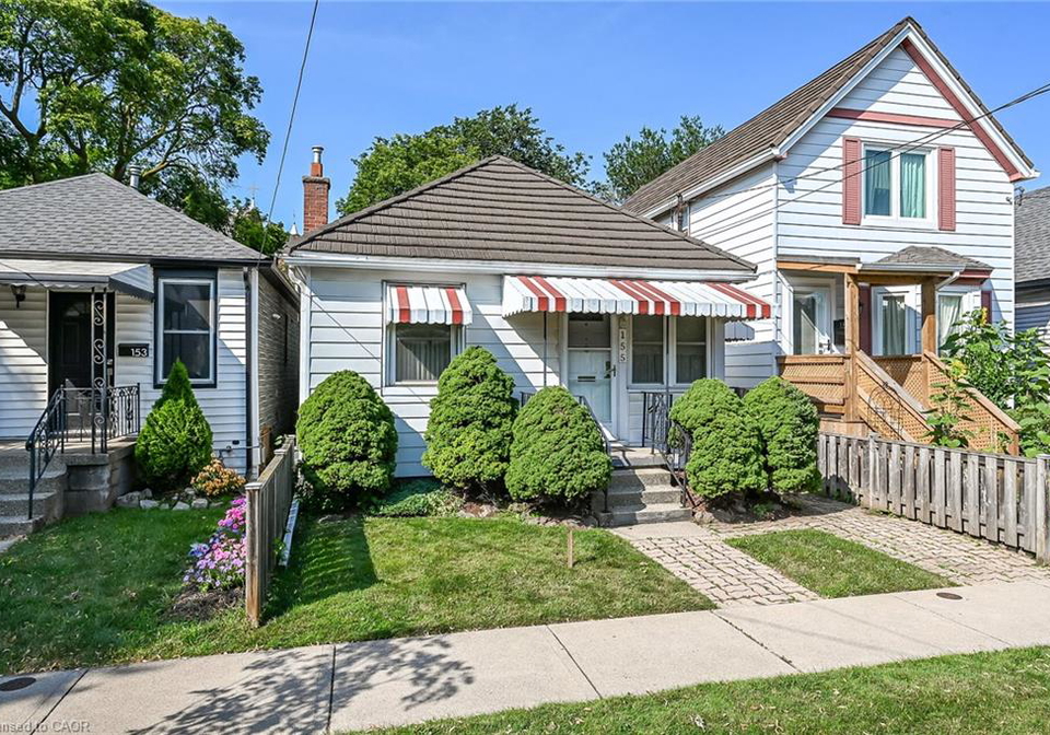 155-newlands-avenue-hamilton-ontario-40852808