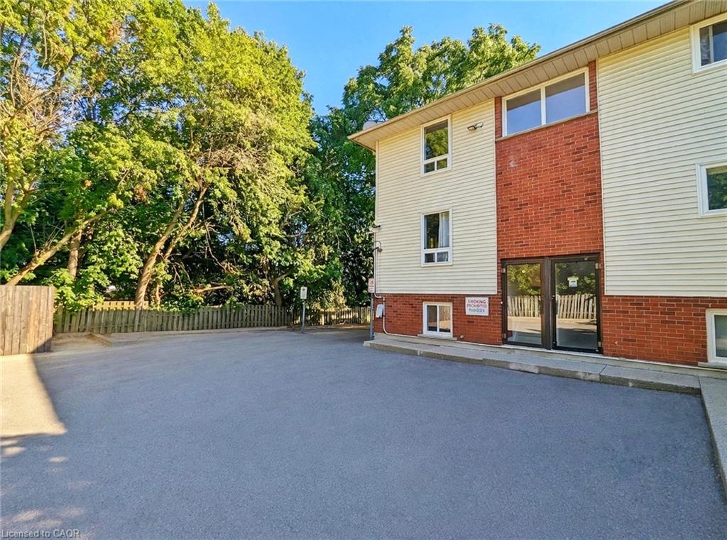 119-cedar-street-s-kitchener-ontario-40852809
