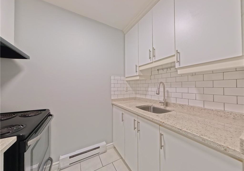 119-cedar-street-s-kitchener-ontario-40852809