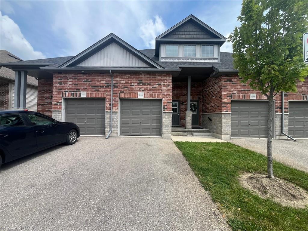 206-jessica-crescent-kitchener-ontario-40852811